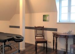 Praxis Freimuth Gorter