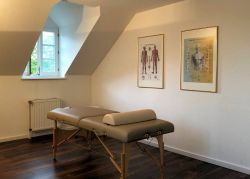 Praxis Freimuth Gorter