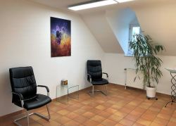 Praxis Freimuth Gorter